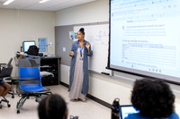 Summer_Program_009
