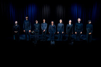 Measure_for_Measure_015