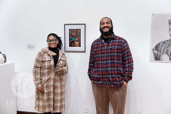 Goldfarb_Juried_Student_Exhibition_2023_060