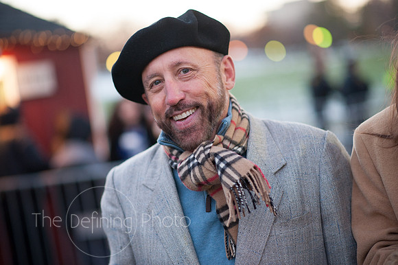 Winterfest_024