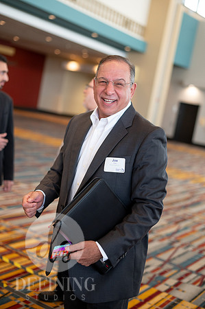 2024_Housing_Conference_026