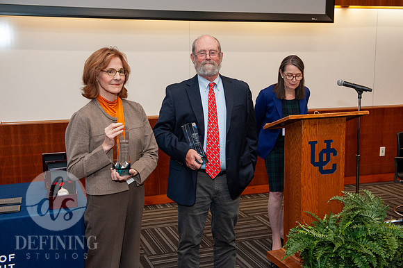 Provost_Faculty_Awards_062