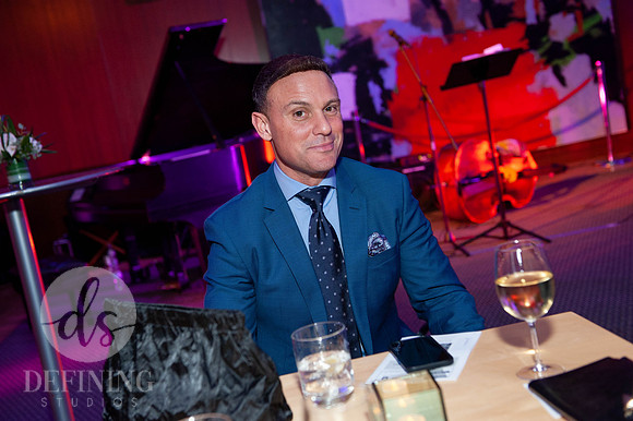 NBMAA_Gala_120