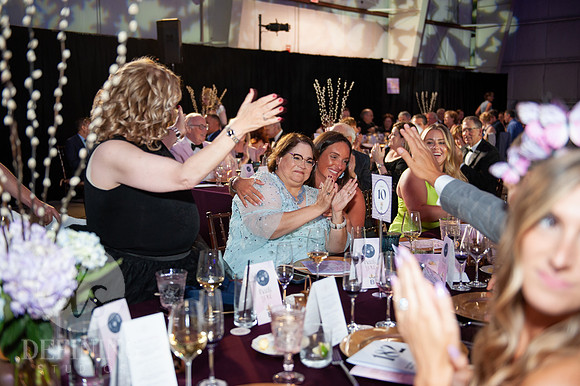 Ovationa_Gala_478