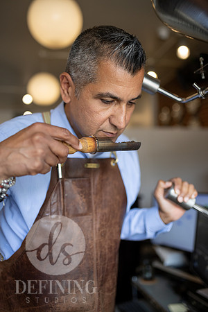 JRene_Coffee_Roasters_099