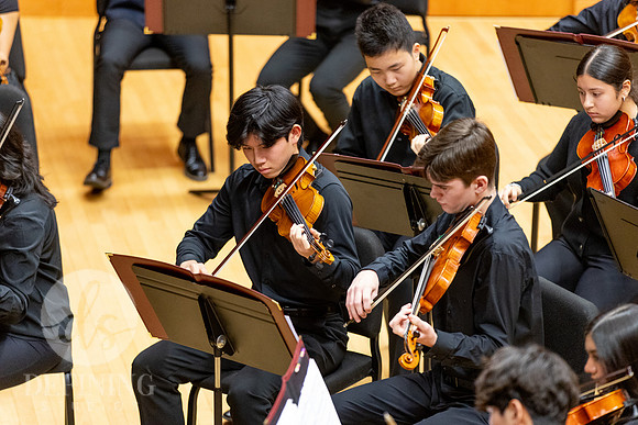 Orchestra-Wind_Ensemble_Concert_152