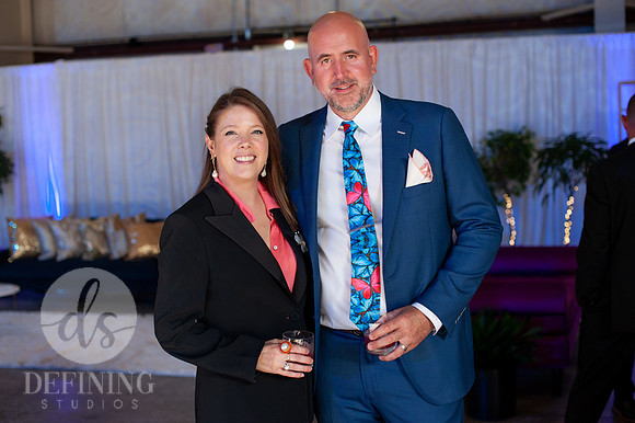 Ovationa_Gala_115