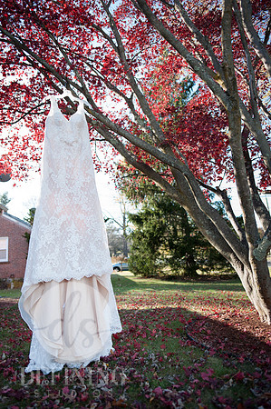 Wedding_Portfolio_104