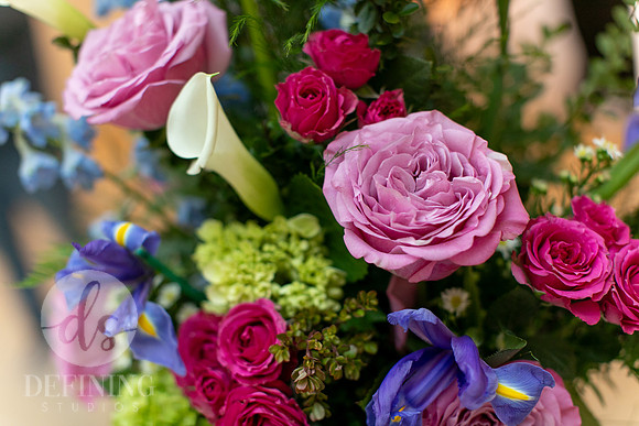Fine_Art&Flowers_343