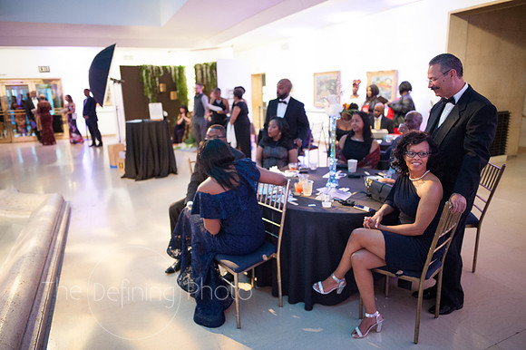 Juneteenth_092