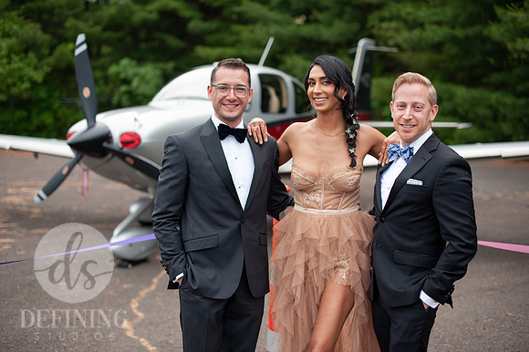Ovationa_Gala_219