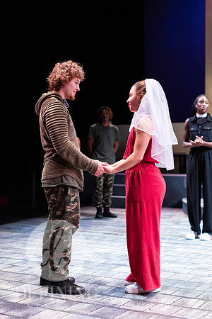 Breakdancing_Shakespeare-269
