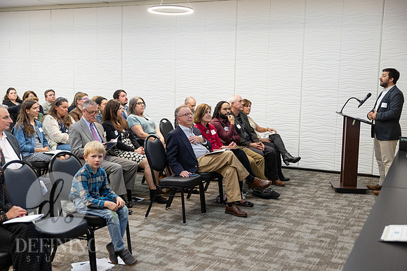 Annual_Awards-088