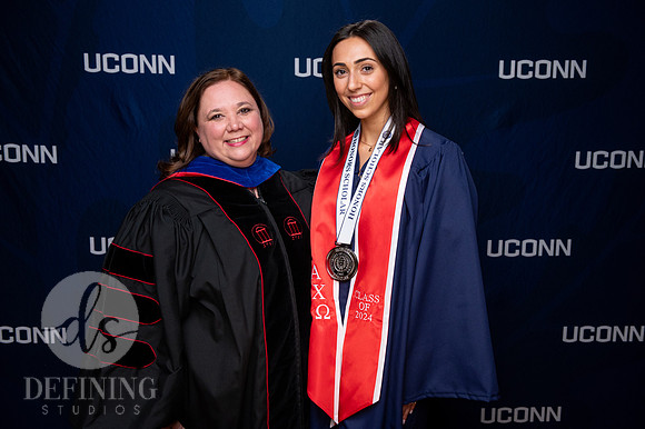 Honors_Medals_2024_0803