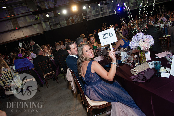 Ovationa_Gala_602