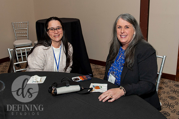 HFPG_Community_Event-16