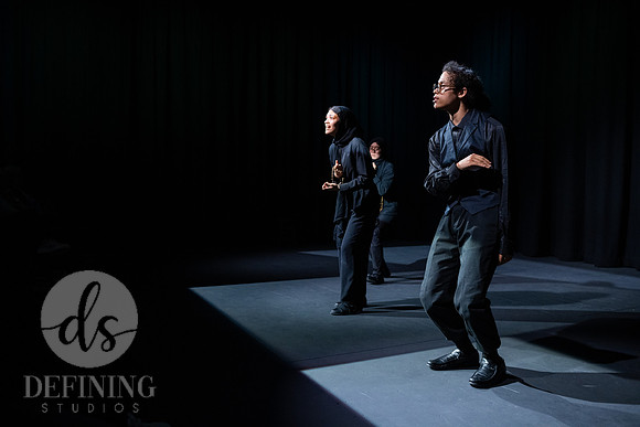 Measure_for_Measure_041