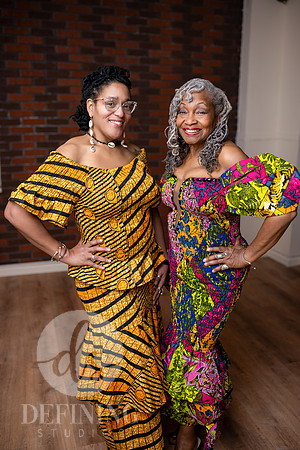West_Indian_Social_Club-35