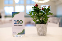 HFPG_GTCF_006-