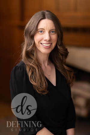 Becca_Gavin-PROOFS-02