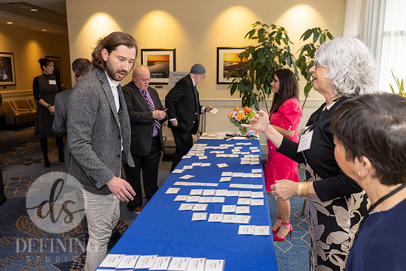 WCMA_Annual_Awards-149