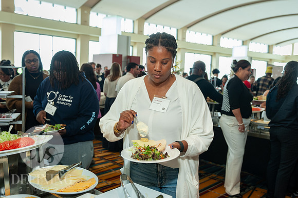 06-10-25_TYJI_Pathways_Conference_Final-027
