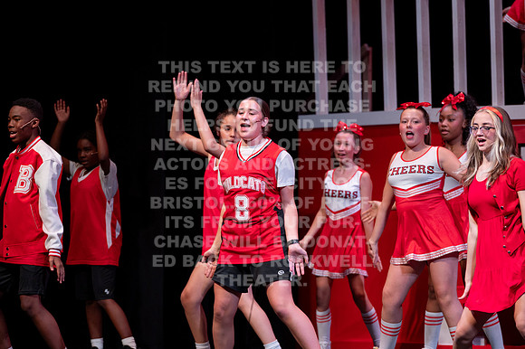 High_School_Musical_131