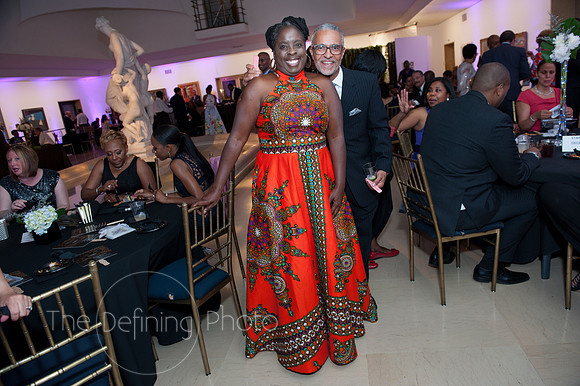 Juneteenth_143