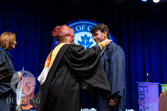 Honors_Medals_2025_0619