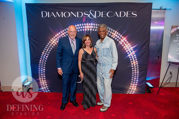 HSC_Gala_2024_11
