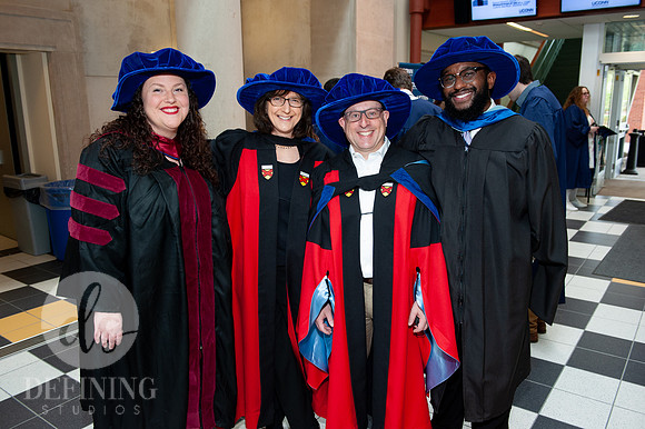 Neag-Commencement-021