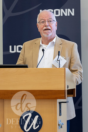 Neag_Scholarship_Celebration-111