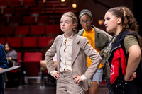 Teen_Musical_08