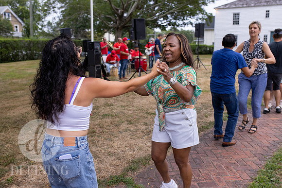 Salsa_Lessons_117