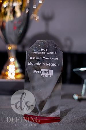 Propark_Annual_Meeting_058
