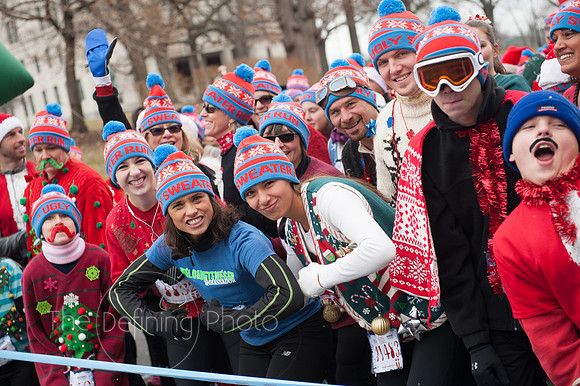 Ugly_Sweater_Run_2013_079