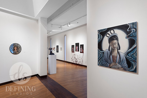 Goldfarb_Installation-60