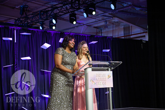 Ovationa_Gala_556