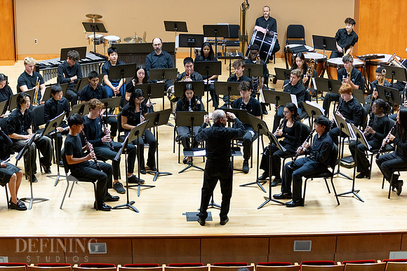 Orchestra-Wind_Ensemble_Concert_033