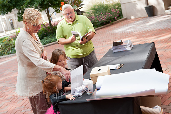 Block_Party_006