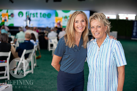 First_Tee_Breakfast_122