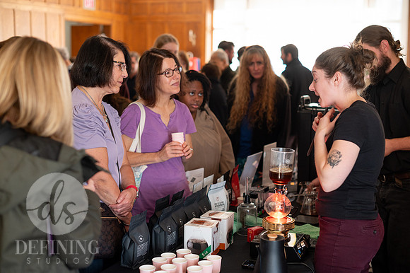 Coffee_Gallery_Opening_080