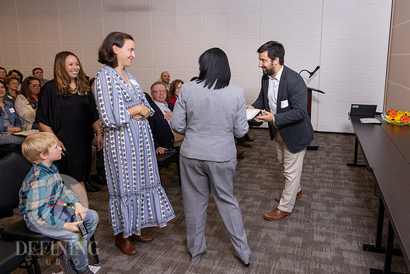 Annual_Awards-085