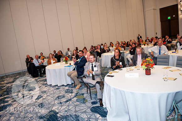 CMHA_Annual_Meeting_074
