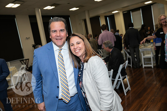 Annual_Faculty_Awards_071