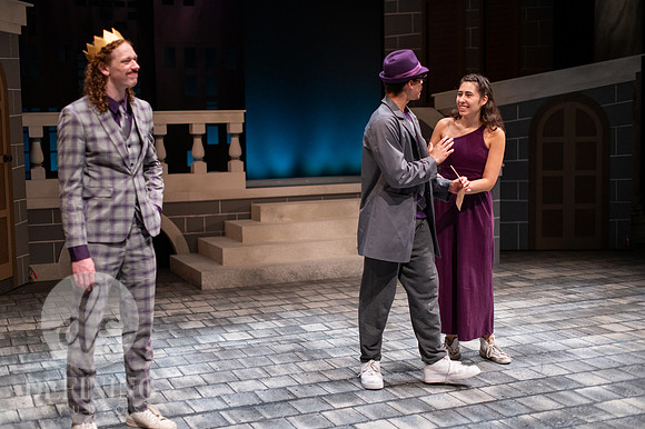 Breakdancing_Shakespeare_099