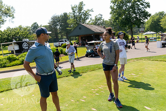 CCF_Golf_Tournament_498