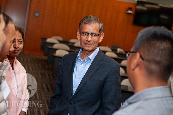 Provost_Faculty_Awards_122