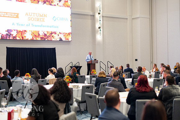CMHA_Annual_Meeting_017