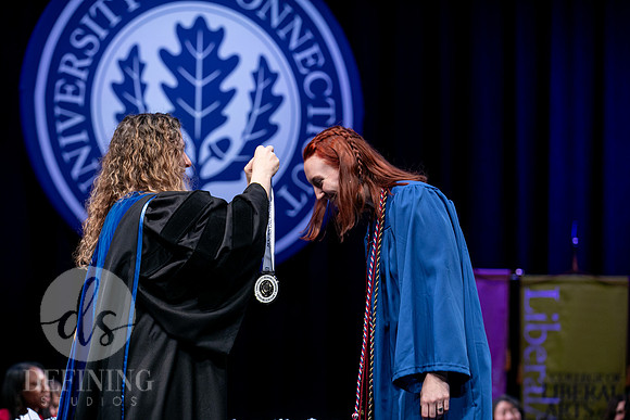 Honors_Medals_2024_0306